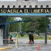 Base Aérea Libertador recibirá el primer vuelo de carga internacional