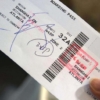 Agencias de viaje alertan de oferta irregular de boletos aéreos en Venezuela