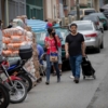 Venezuela supera los 5.000 fallecidos a causa de la covid-19