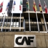 CAF financiará obras para mitigar el impacto de la sequía en Uruguay