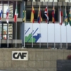 CAF califica la frontera colombo-venezolana como «la nueva tierra de oportunidades de Sudamérica»