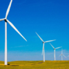 Colombia busca en Europa acuerdos de cooperación en energías renovables