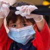 La pandemia impactó las destrezas cognitivas y motrices de los niños