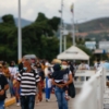 Venezuela revisa los planes que implementará para la reapertura de la frontera