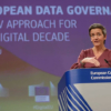 La UE aprueba una normativa sobre la libre competencia de las tecnológicas