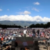 Orgullo venezolano: El Sistema logra el récord Guinness por la orquesta más grande del mundo