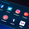 Avanza regulación de las redes sociales: reforma legal obligará a plataformas a tener oficinas en el país