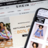 Datos sobre Shein, la marca de ropa barata que triunfa entre los jóvenes