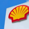 Beneficio de la petrolera Shell cayó más de un 15% en el primer trimestre