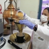 Centro de investigación venezolano desarrolla una sopa deshidratada «anticovid»