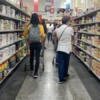 ANSA considera que modelo de supermercados para el segmento de bajo precio sería exitoso en Venezuela