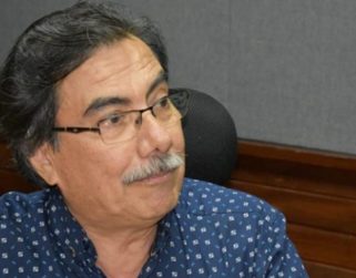 Rafael Quiroz: meta de producir 1.000.000 de b/d de petróleo es muy ambiciosa y deberá ser ajustada