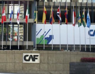 CAF califica la frontera colombo-venezolana como «la nueva tierra de oportunidades de Sudamérica»