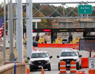 Tras 20 meses de restricciones, EEUU reabre sus fronteras