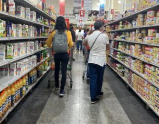 Presidente de ANSA: Se cumplieron las expectativas del sector en el primer semestre de 2022