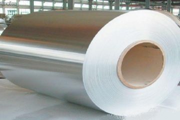 Venalum opera a 20% de capacidad y su recuperaci&oacute;n podr&iacute;a costar hasta US$2.300 millones