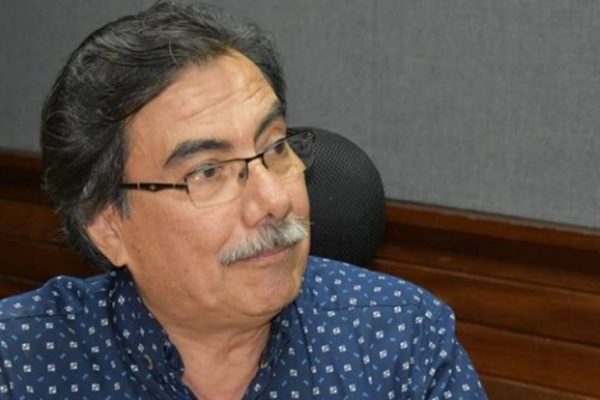 #Análisis | ¿PDVSA se queda sin opciones para aumentar la producción? Esto dice el experto Rafael Quiroz