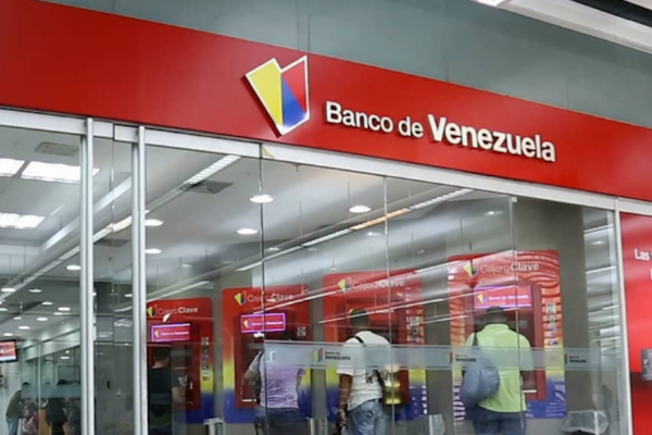 Informe Bancario | Cinco bancos concentraron 79 % de la ganancia neta de la Banca al cierre de 2021 (+ Top 10)