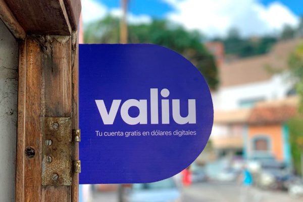 Lanzamiento de Valiu 2.0 incluirá Programa de Garantía hasta US$250.000