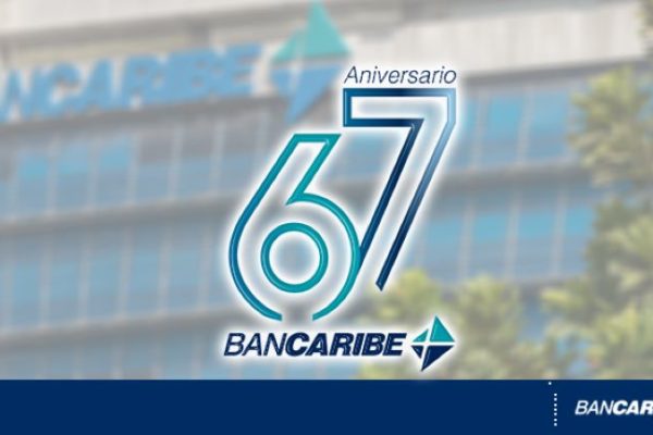 Bancaribe asume nuevos retos al cumplir 67 años en el mercado