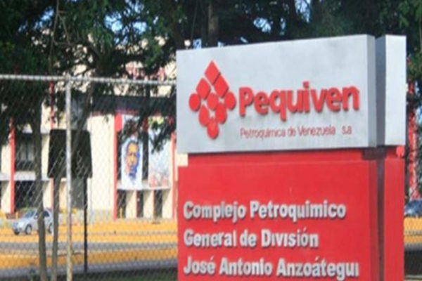 Metanol venezolano es exportado a EEUU a pesar de las sanciones (+datos)