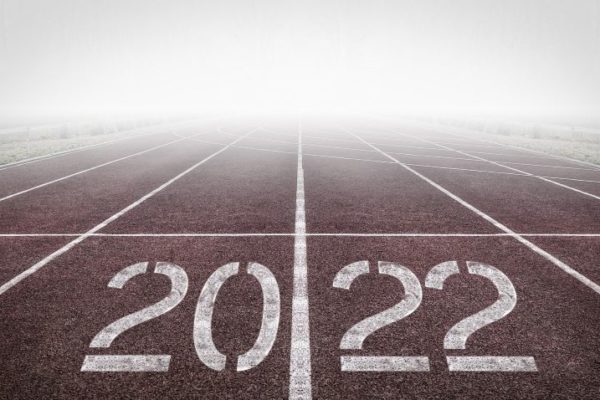 Informe | 2022 debe ser un año de urgentes reformas estructurales