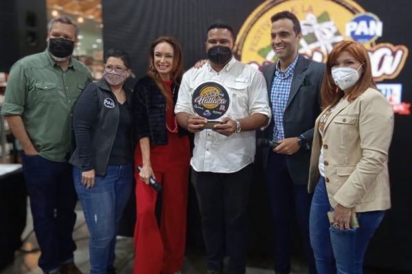 Gastronomía | Conozca quién hace las mejores hallacas en Venezuela
