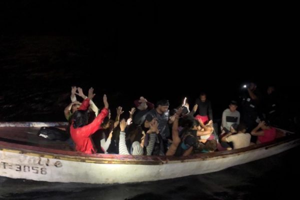 Consejo Neerlandés para refugiados visitará Curazao para revisar condiciones de migrantes venezolanos