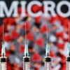 La EMA: La propagación de ómicron muestra que el virus es aún pandémico