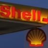 Shell abandona un controvertido proyecto petrolero en las aguas de Escocia