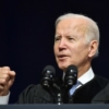 Biden pide al Congreso USD 105.000 millones para Ucrania, Israel y frontera con México