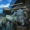 Fedecomercio expulsó a Yeet Venezuela tras práctica irregular por uso de la marca Starbucks