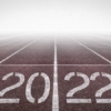 Informe | 2022 debe ser un año de urgentes reformas estructurales