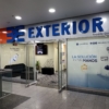 Banco Exterior inaugura nuevo concepto Espacio Digital en Gama La Trinidad