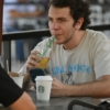 Uso de la marca Starbucks en Caracas se basa en una ‘guía’ otorgada por un proveedor