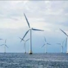 Ocean Winds (EDPR y Engie) se adjudica contrato de energía de 400 MW en EEUU