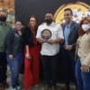 Gastronomía | Conozca quién hace las mejores hallacas en Venezuela