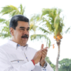 Maduro pone a la orden de capitales extranjeros la isla de La Tortuga: «Está virgen para invertir»
