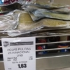 #Exclusivo | Hallacas dolarizadas serán escasas en la mesa navideña (+ precios)