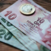 El salario mínimo en Turquía subirá un 50 % para compensar la inflación