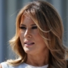 Melania Trump ingresa a la moda de los tokens y lanza su primer NFT