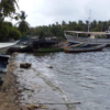 Autoridades venezolanas buscan embarcación desaparecida con al menos nueve ocupantes
