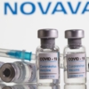 La OMS aprueba el uso de emergencia de la vacuna anticovid de Novavax