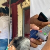 Puro Pago, la solución efectiva para el pago del transporte en Venezuela