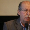 #Entrevista | Roberto Briceño León (OVV): Con la economía también se está reactivando el crimen