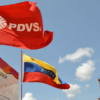 Estado venezolano no anticipa un levantamiento de sanciones en 2022