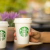 Starbucks anuncia su retirada del mercado ruso por la invasión de Ucrania
