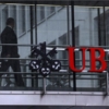 UBS niega estar siendo investigada por EEUU por presunto incumplimiento de sanciones a Rusia