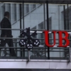 UBS sube 1,39% en la bolsa tras rumores de despido de 35.000 empleados por absorción de Credit Suisse