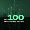 Conozca los dos venezolanos que figuran entre los 100 más innovadores de América latina de la lista Bloomberg Línea